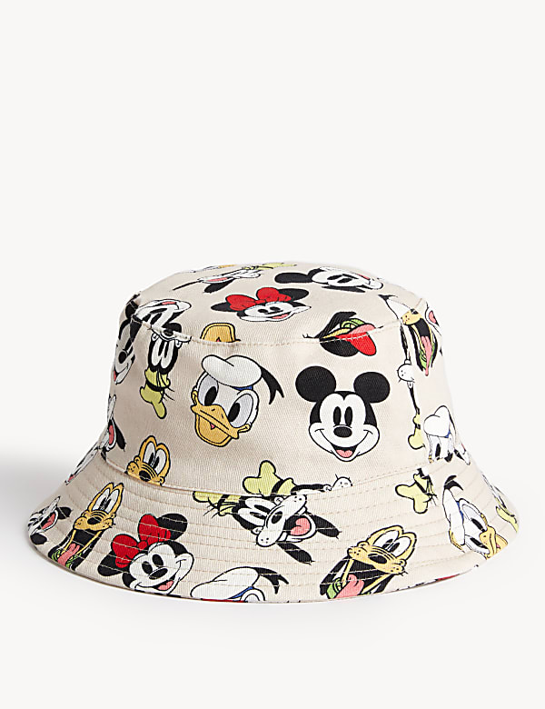 Mickey sun hat clearance