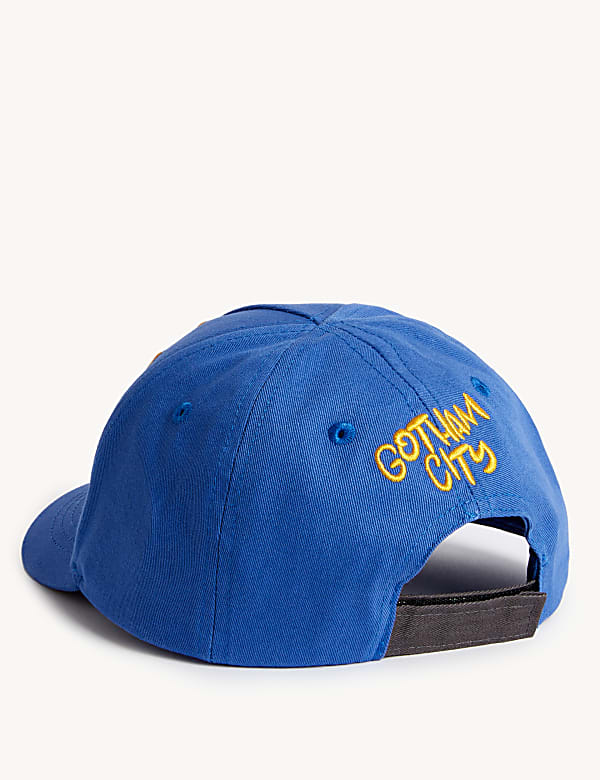 Marks and spencer baseball caps outlet