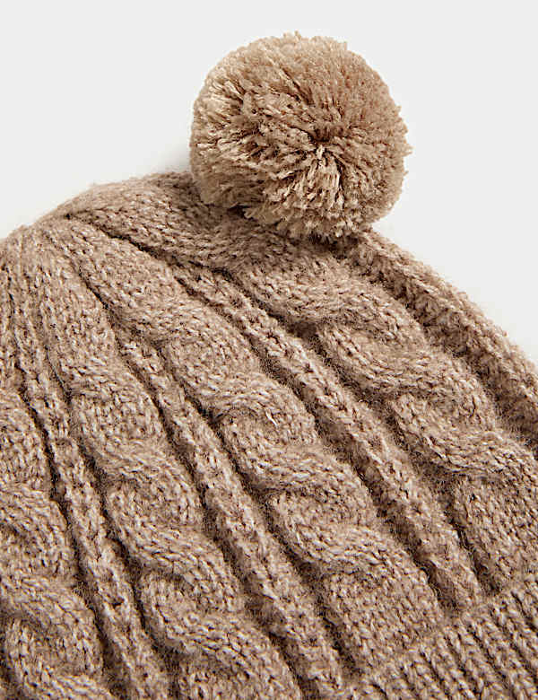 &Pi;&alpha;&iota;&delta;&iota;&kappa;ό&sigmaf; &pi;&lambda;&epsilon;&kappa;&tau;ό&sigmaf; &sigma;&kappa;&omicron;ύ&phi;&omicron;&sigmaf; &mu;&epsilon; &delta;ύ&omicron; &pi;&omicron;&nu;-&pi;&omicron;&nu; (0-3 &epsilon;&tau;ώ&nu;) - GR