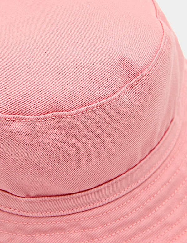 Bob b&eacute;b&eacute; en coton (jusqu&rsquo;au 3 ans) - CA