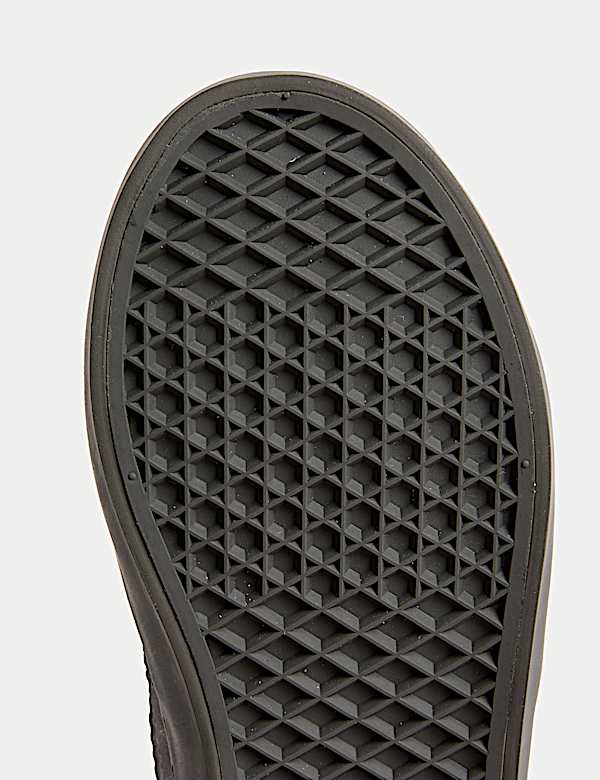 Kids' Riptape Trainers (4 Small - 2 Large) - CY