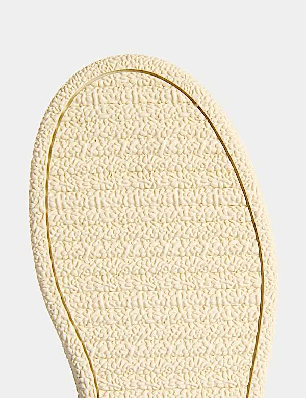 Kids' Slip-On Loafers (9 Small - 7 Large) - PT