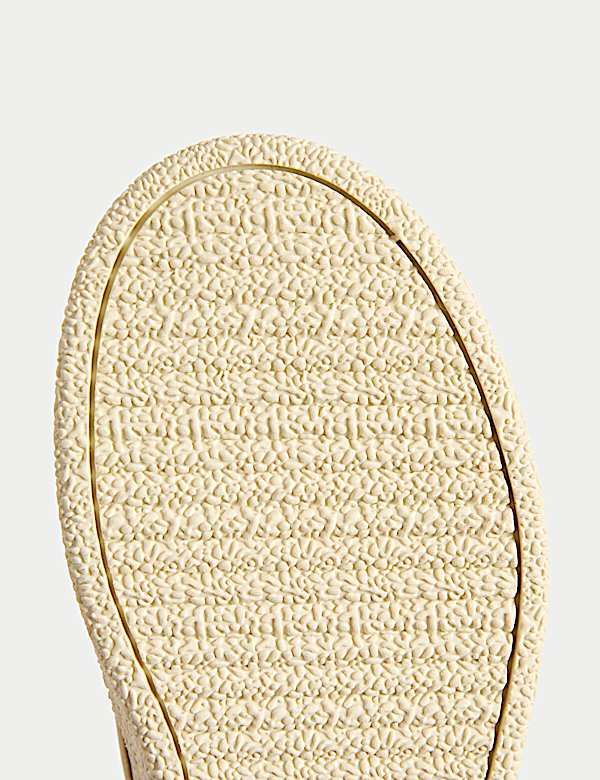 Kids' Slip-On Loafers (9 Small - 7 Large) - JP