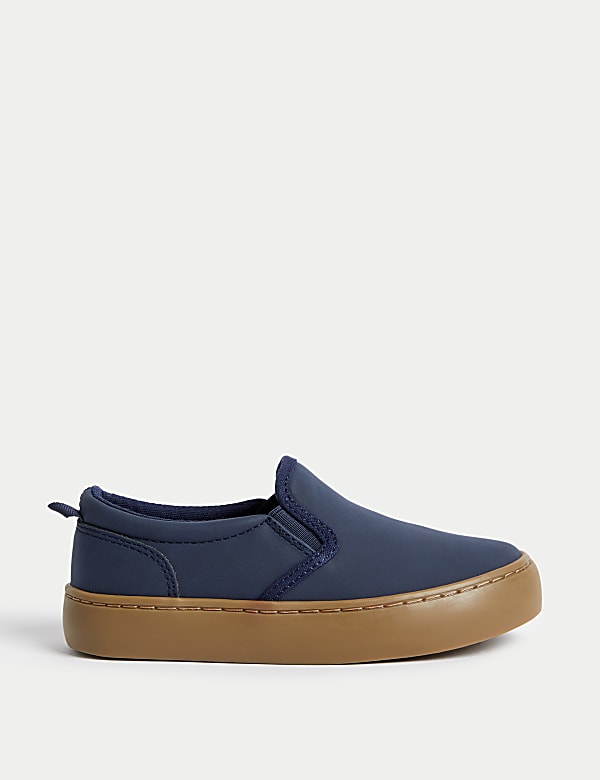 Slip on shoes kids deals