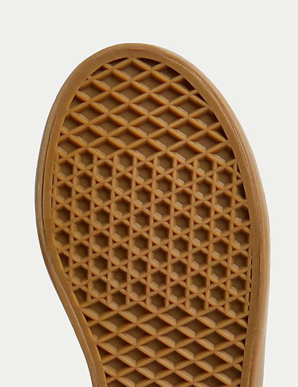 Kids' Freshfeet™ Slip-on Shoes (4 Small - 13 Small)