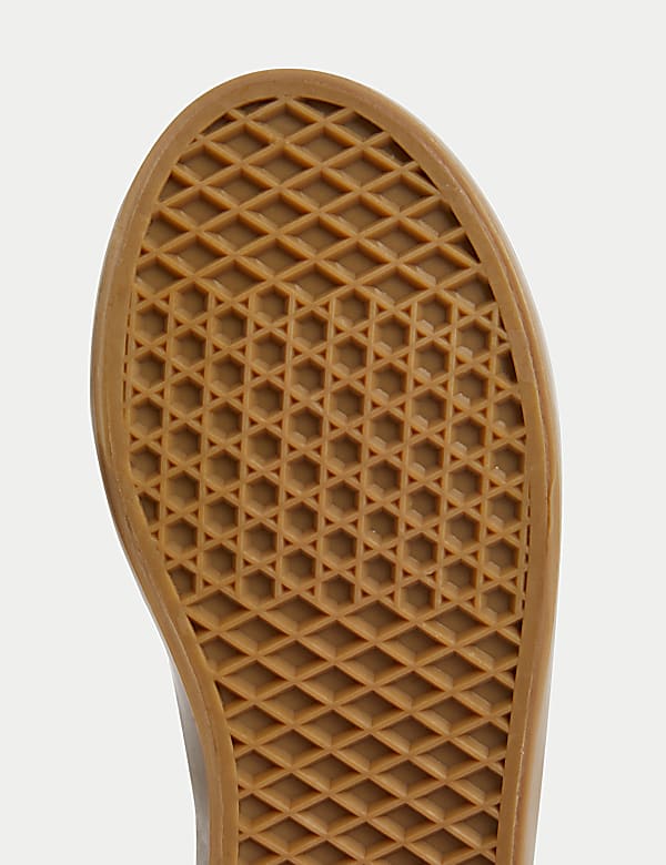 Kids' Freshfeet™ Slip-on Shoes (4 Small - 13 Small)