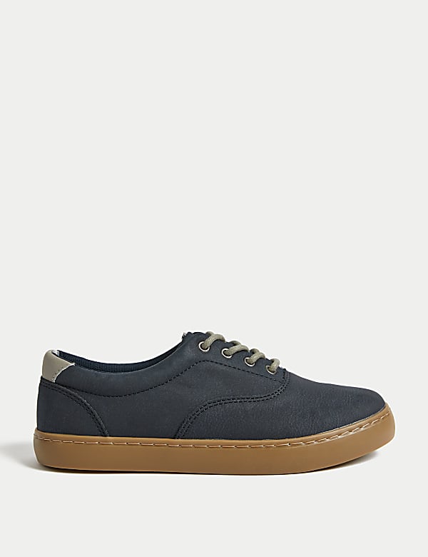 M&s ladies casual shoes discount