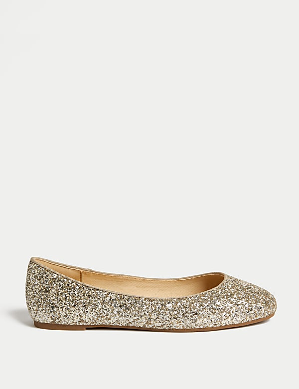 M&s party shoes deals