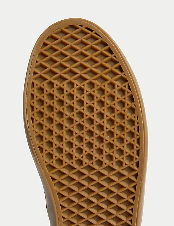Kids' Freshfeet™ Slip-on Shoes (1 Large - 7 Large)