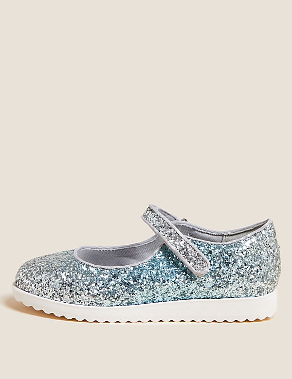 Kids' Freshfeet™ Disney Frozen™ Shoes