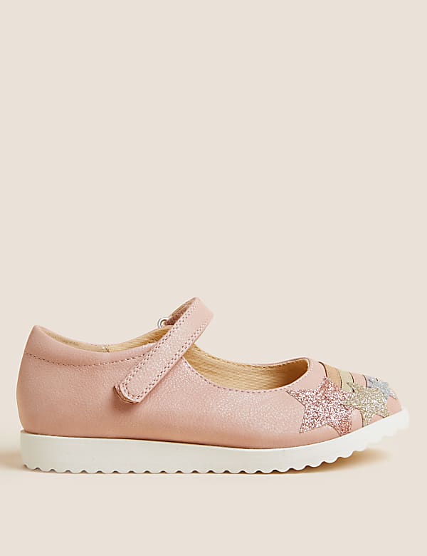 Marks and spencer mary jane shoes new arrivals