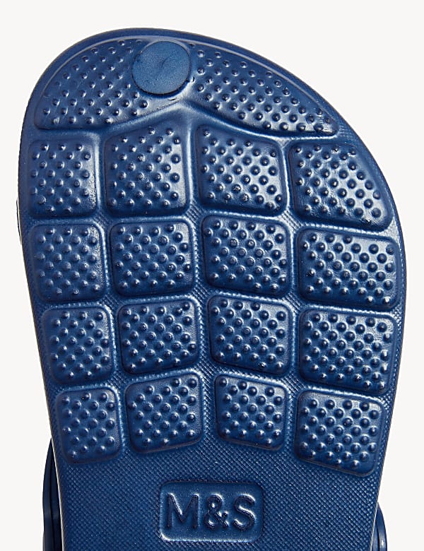 Kids' Batman™ Clogs