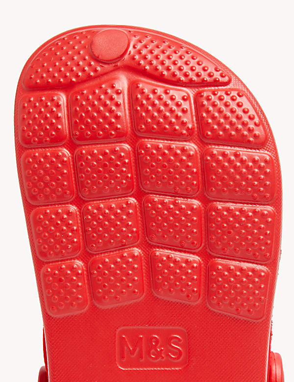 Kids' Spider-Man™ Clogs