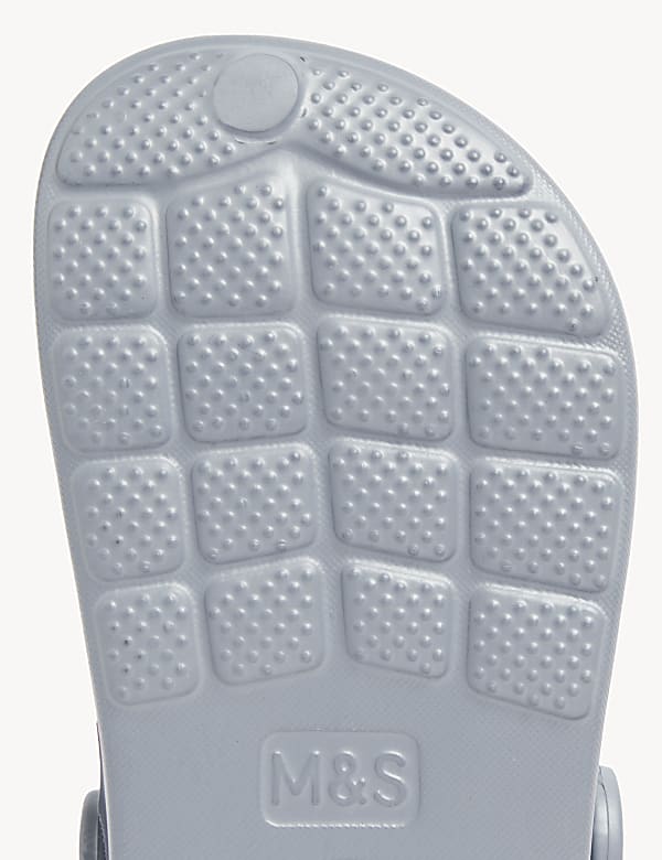 Kids' PAW Patrol™ Clogs