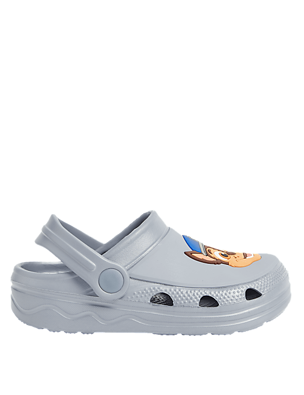Kids' PAW Patrol™ Clogs