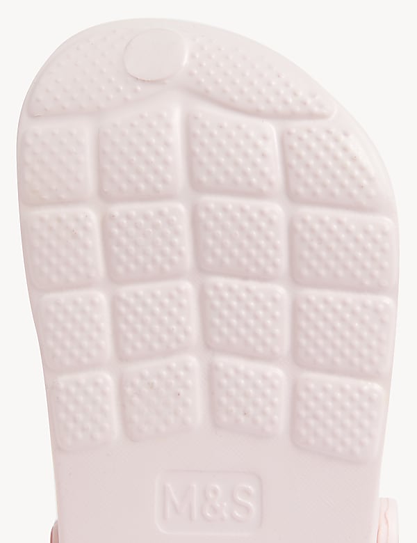 Kids' Ice Cream Clogs