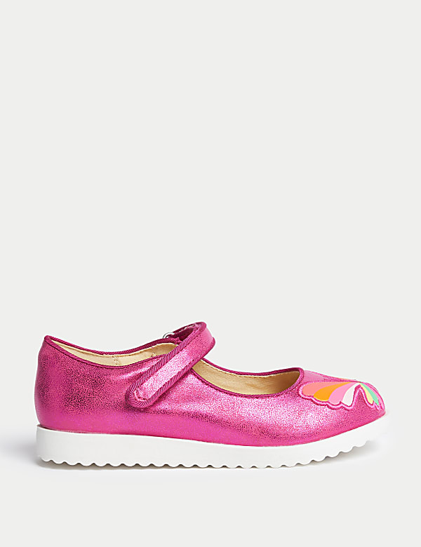 Baby shoes m&s shop