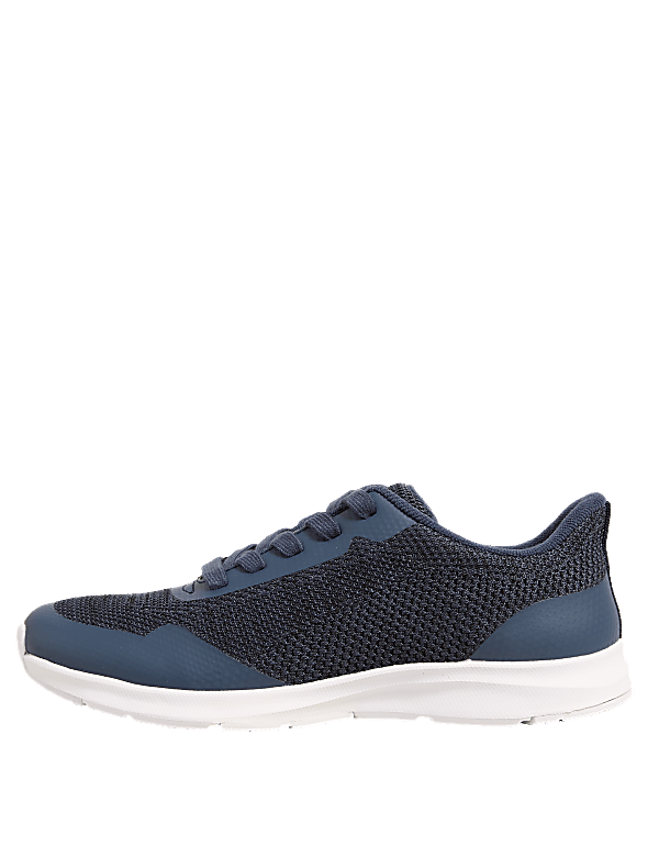Kids' Freshfeet™ Trainers (13 Small - 7 Large)