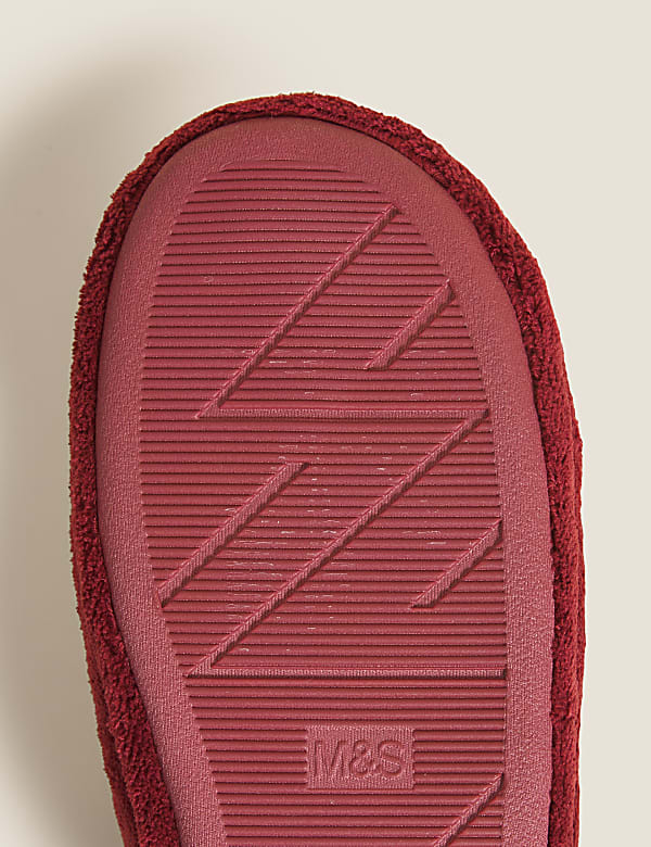 Kids’ Harry Potter™ Slipper Boots (5 Small - 7 Large)