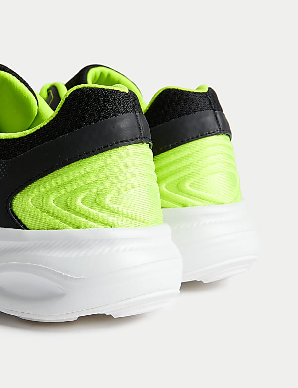 Kids' Freshfeet™ Sport Trainers (13 Small - 7 Large)