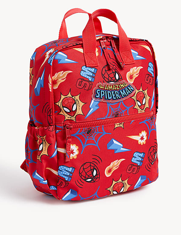 Marks and spencer kids backpack store