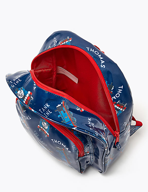 Kids' Thomas & Friends™ School Backpack
