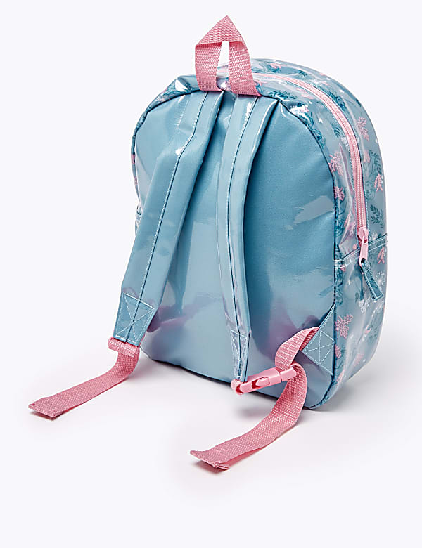 Kids' Disney Frozen™ 2 School Backpack