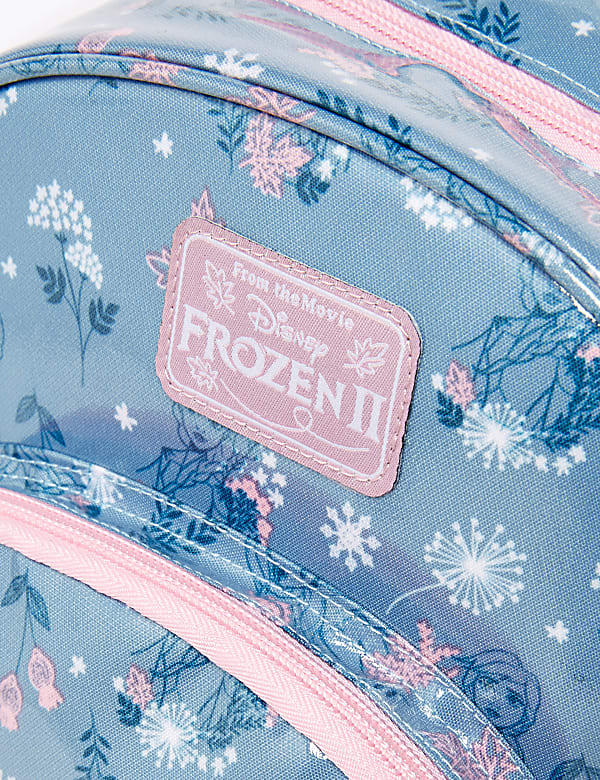 Kids' Disney Frozen™ 2 School Backpack