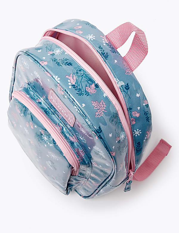 Kids' Disney Frozen™ 2 School Backpack