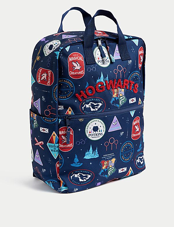 Harry potter bags for school 2025