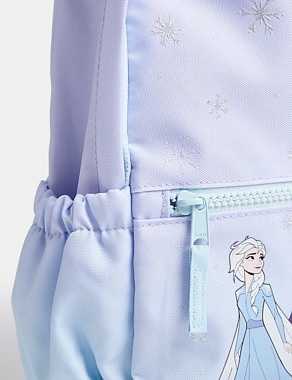 Kids' Frozen™ Small Backpack - TW