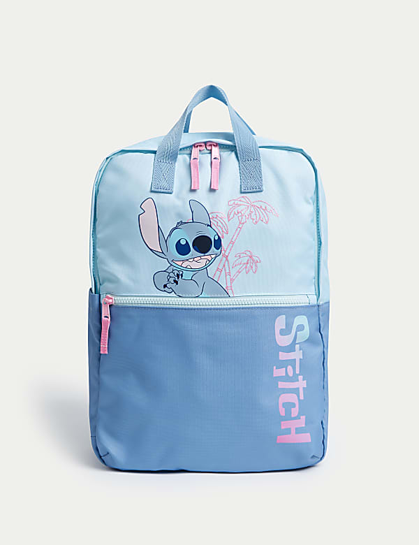 Kids' Lilo and Stitch™ Backpack - PT