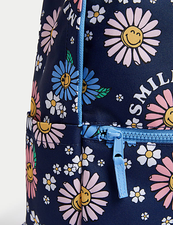 Kids' SmileyWorld™ Backpack - IT