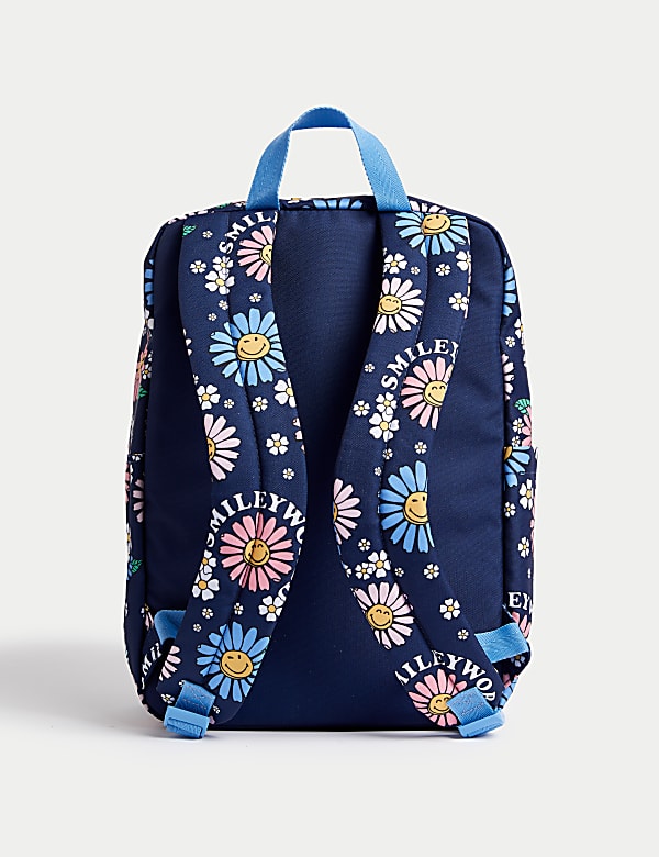 Kids' SmileyWorld™ Backpack - IT