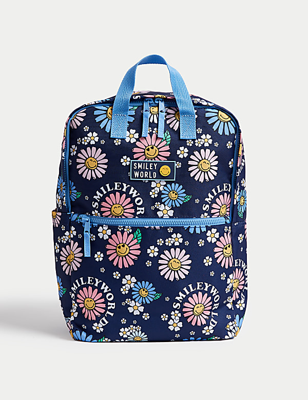 Backpack marks and spencer shop