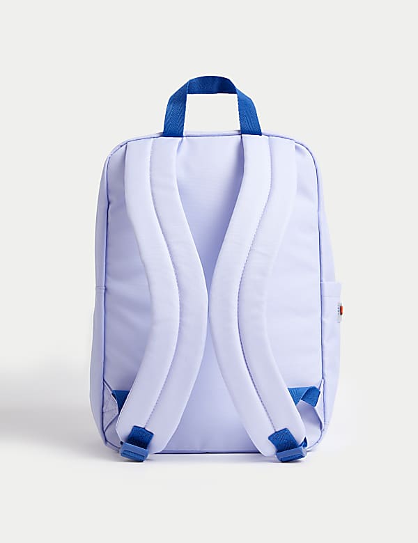 Velký dětský batoh s motivem Snoopy™ - CZ