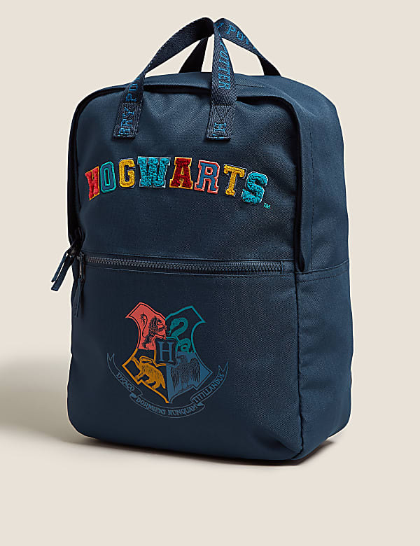 Harry potter backpack walmart top