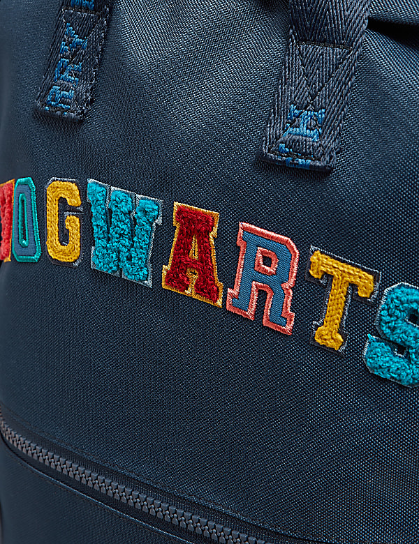 Kids' Harry Potter School Backpack