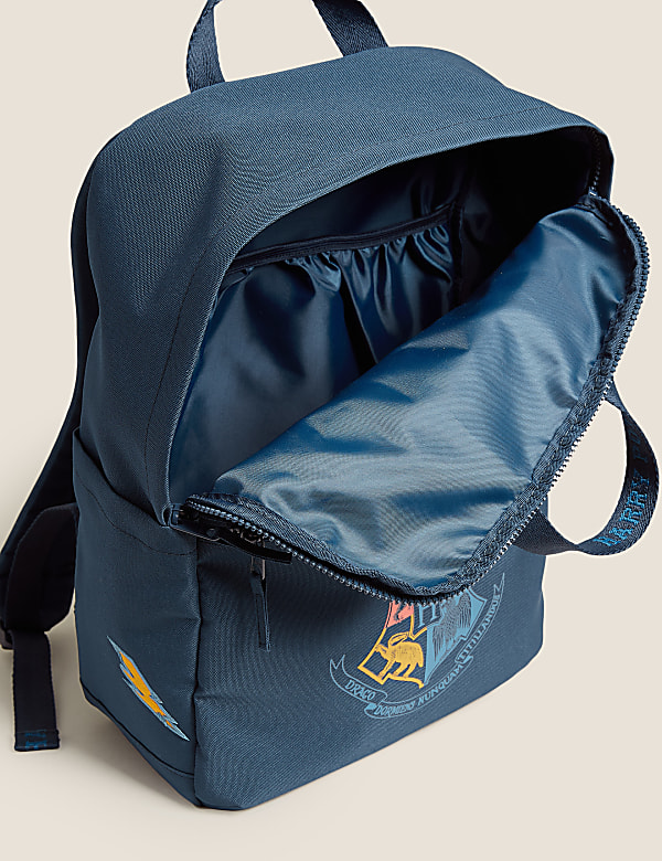Kids' Harry Potter School Backpack