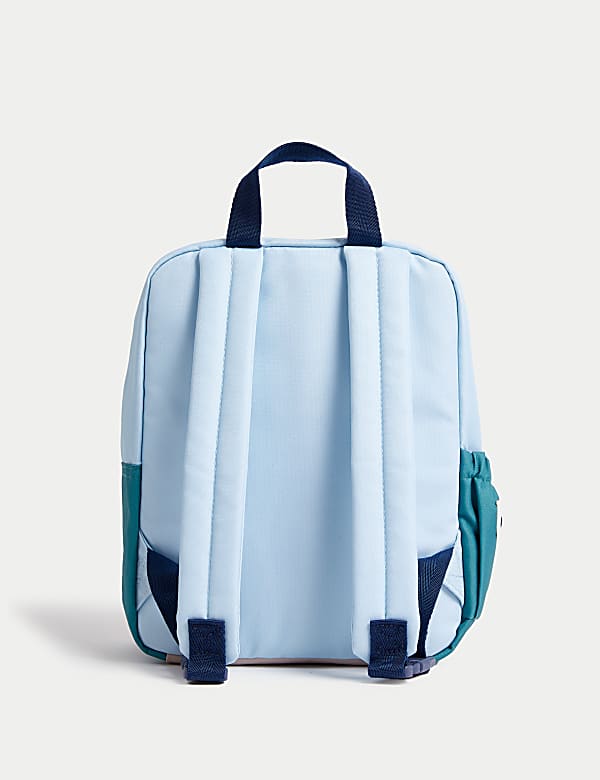 Kleiner Rucksack mit The Lion King&trade;-Motiv - AT