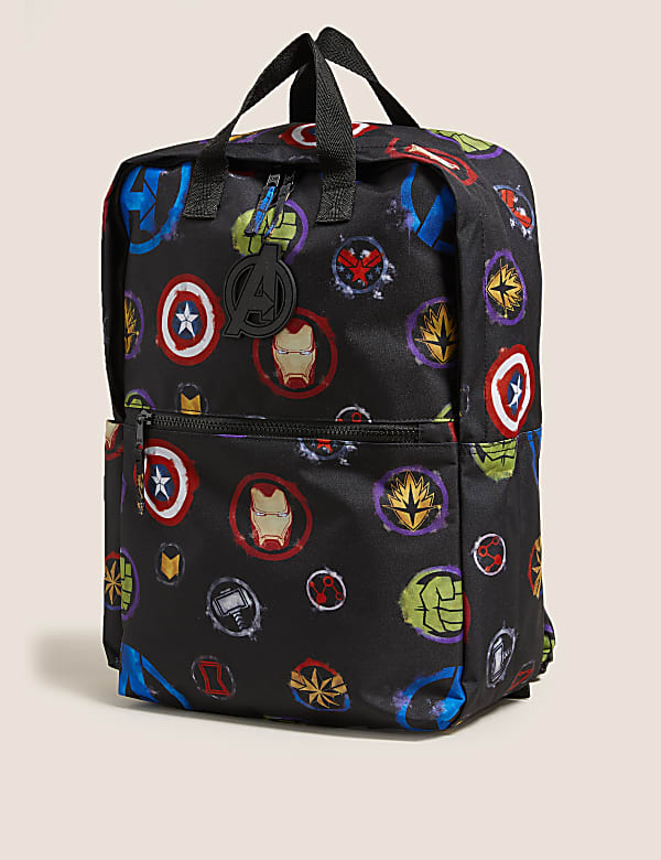 Kids' Avengers™ Water Repellent Backpack