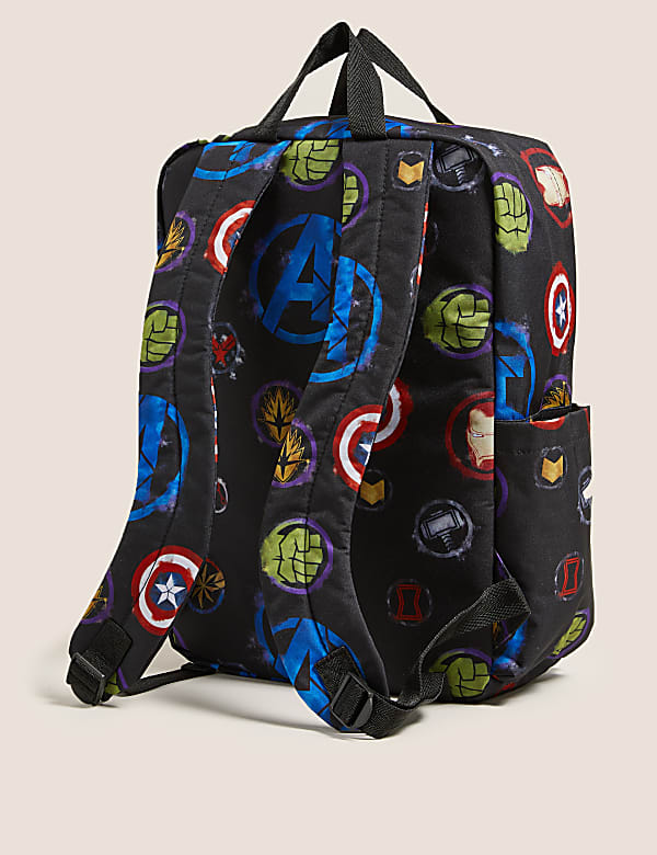 Kids' Avengers™ Water Repellent Backpack