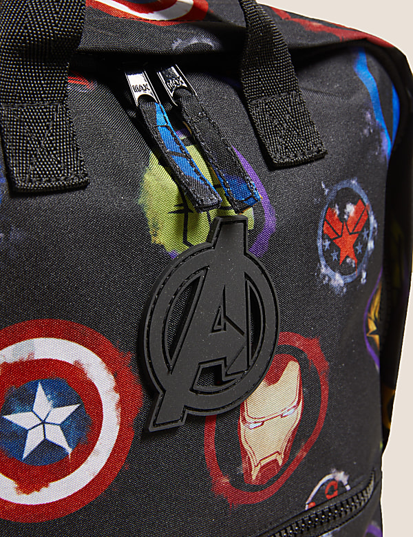 Kids' Avengers™ Water Repellent Backpack