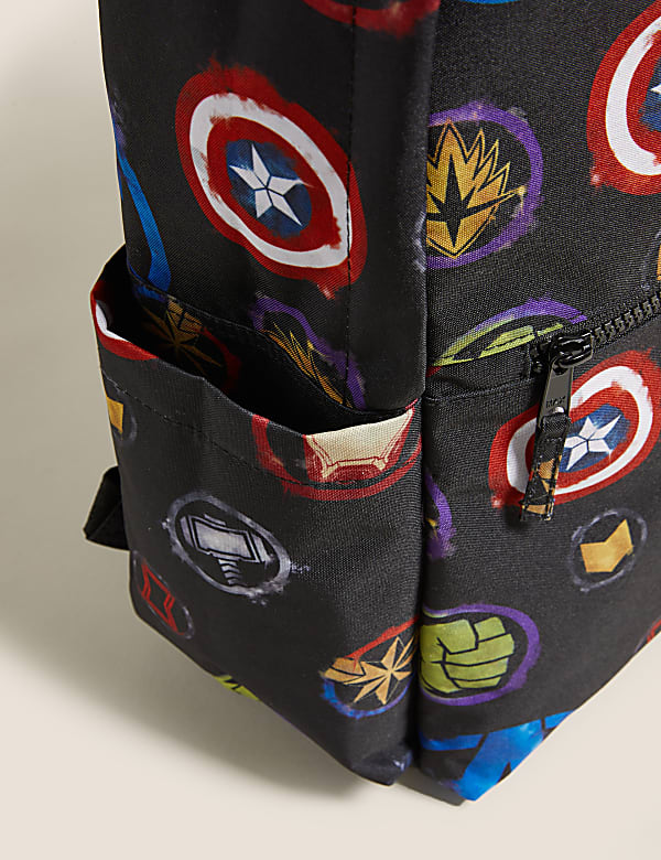 Kids' Avengers™ Water Repellent Backpack