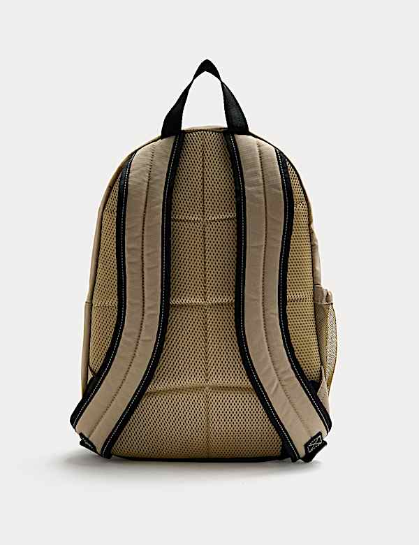 תיק גב לילדים - IL