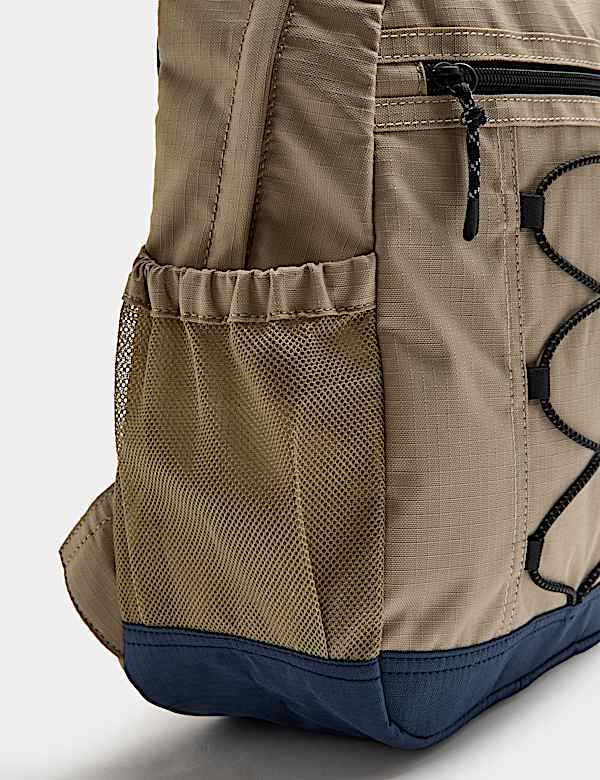 תיק גב לילדים - IL