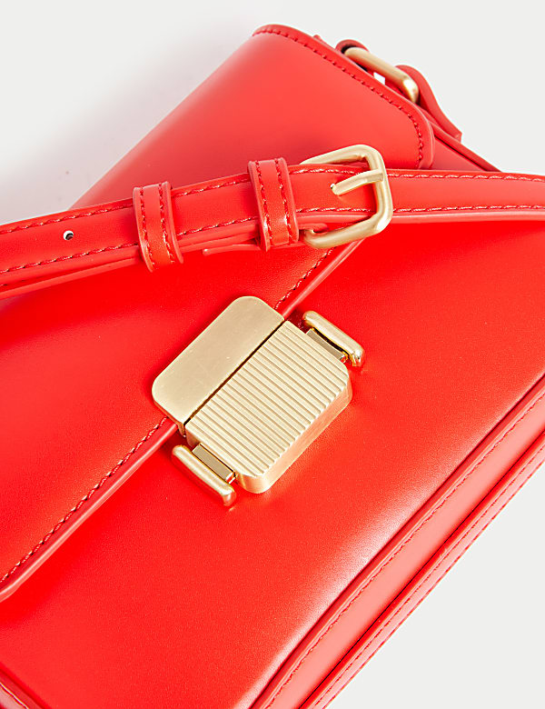 Kids' Plain Bag - RS