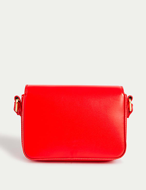 Kids' Plain Bag - RS