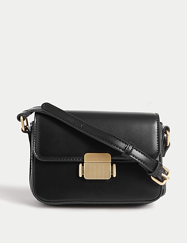 Kids' Plain Bag - BE