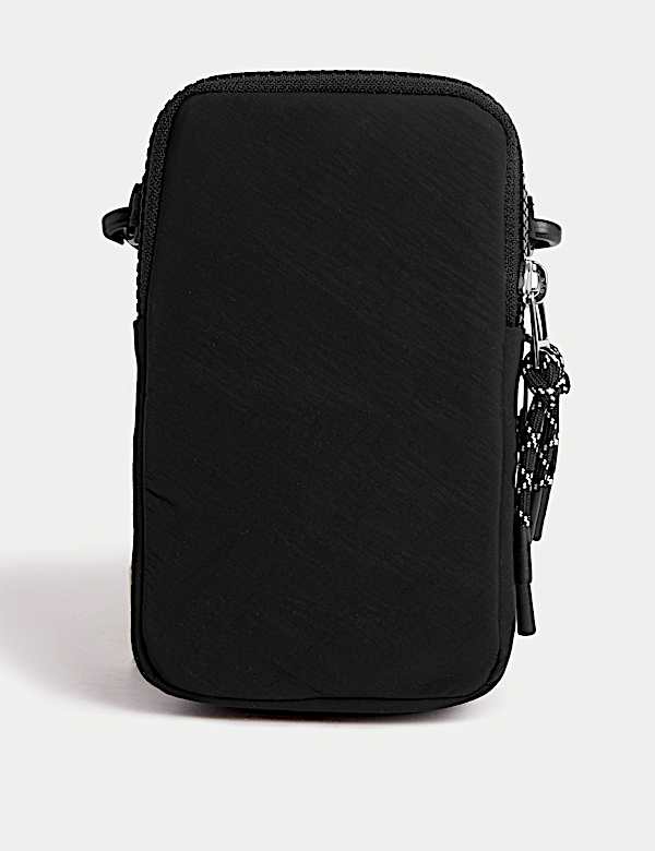 Kids' Phone Bag - NL